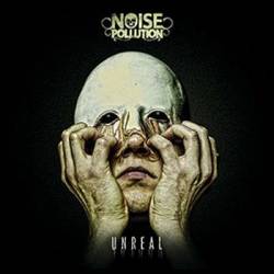 Noise Pollution : Unreal